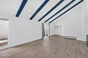 330 E Embassy St, Tempe, AZ 85288 - Photo 8