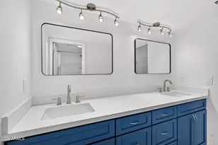 330 E Embassy St, Tempe, AZ 85288 - Photo 24