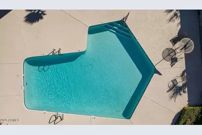 330 E Embassy Street, Tempe, AZ 85288 - Photo 60