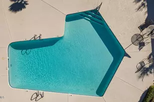 330 E Embassy St, Tempe, AZ 85288 - Photo 60