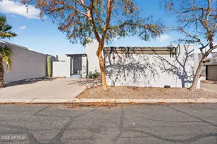 330 E Embassy St, Tempe, AZ 85288 - Photo 56