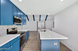 330 E Embassy St, Tempe, AZ 85288 - Photo 14