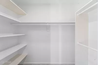 330 E Embassy Street, Tempe, AZ 85288 - Photo 26