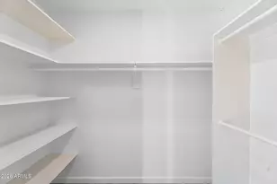 330 E Embassy St, Tempe, AZ 85288 - Photo 26