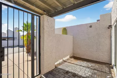 330 E Embassy Street, Tempe, AZ 85288 - Photo 40