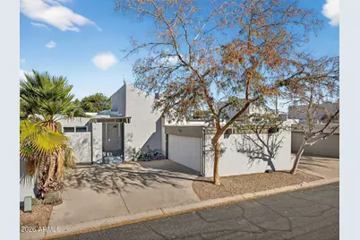 330 E Embassy Street, Tempe, AZ 85288 - Photo 2