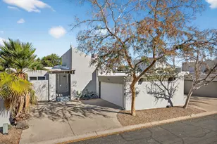 330 E Embassy St, Tempe, AZ 85288 - Photo 2