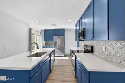 330 E Embassy Street, Tempe, AZ 85288 - Photo 10