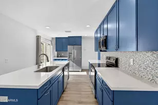 330 E Embassy St, Tempe, AZ 85288 - Photo 10