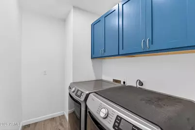 330 E Embassy Street, Tempe, AZ 85288 - Photo 16