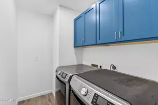 330 E Embassy St, Tempe, AZ 85288 - Photo 16