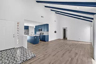 330 E Embassy St, Tempe, AZ 85288 - Photo 6