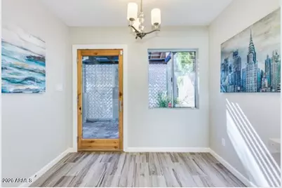 2 E Loma Lane, Phoenix, AZ 85020 - Photo 12