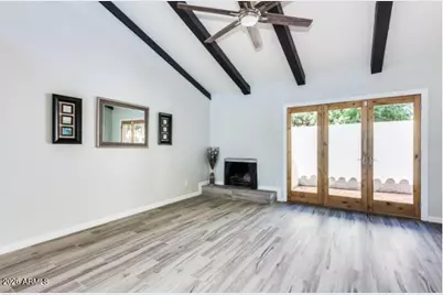 2 E Loma Lane, Phoenix, AZ 85020 - Photo 10