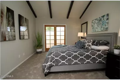 2 E Loma Lane, Phoenix, AZ 85020 - Photo 24