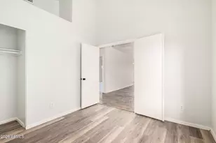 1710 E Greenway Cir, Phoenix, AZ 85042 - Photo 18