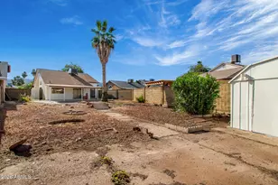1710 E Greenway Cir, Phoenix, AZ 85042 - Photo 28