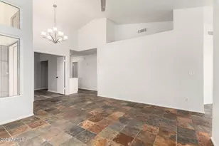 1710 E Greenway Cir, Phoenix, AZ 85042 - Photo 6