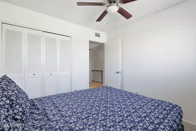 3701 S Mill Avenue, Tempe, AZ 85282 - Photo 32