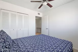 3701 S Mill Ave, Tempe, AZ 85282 - Photo 32