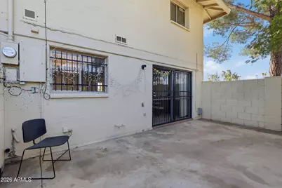 3701 S Mill Avenue, Tempe, AZ 85282 - Photo 34