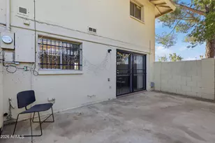 3701 S Mill Ave, Tempe, AZ 85282 - Photo 34