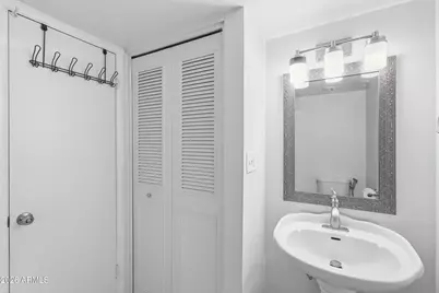 3701 S Mill Avenue, Tempe, AZ 85282 - Photo 10