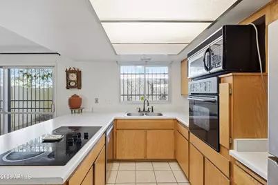 3701 S Mill Avenue, Tempe, AZ 85282 - Photo 18