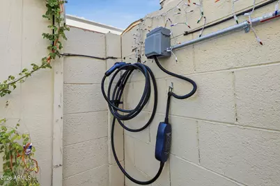 3701 S Mill Avenue, Tempe, AZ 85282 - Photo 36