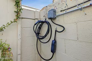 3701 S Mill Ave, Tempe, AZ 85282 - Photo 36