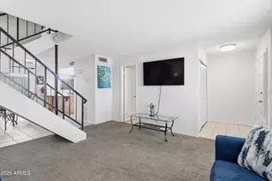 3701 S Mill Ave, Tempe, AZ 85282 - Photo 6