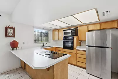 3701 S Mill Avenue, Tempe, AZ 85282 - Photo 16