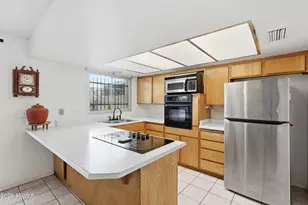 3701 S Mill Ave, Tempe, AZ 85282 - Photo 16