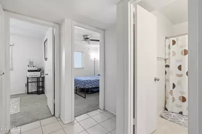 3701 S Mill Avenue, Tempe, AZ 85282 - Photo 28