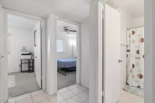 3701 S Mill Ave, Tempe, AZ 85282 - Photo 28