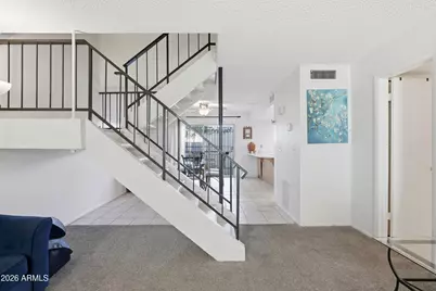 3701 S Mill Avenue, Tempe, AZ 85282 - Photo 8