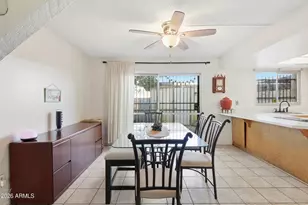 3701 S Mill Ave, Tempe, AZ 85282 - Photo 14