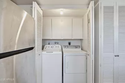 3701 S Mill Avenue, Tempe, AZ 85282 - Photo 20