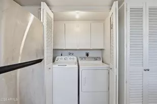 3701 S Mill Ave, Tempe, AZ 85282 - Photo 20