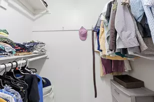 3701 S Mill Ave, Tempe, AZ 85282 - Photo 26