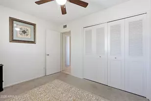 3701 S Mill Ave, Tempe, AZ 85282 - Photo 30