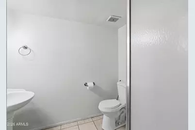 3701 S Mill Avenue, Tempe, AZ 85282 - Photo 12