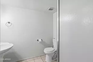 3701 S Mill Ave, Tempe, AZ 85282 - Photo 12