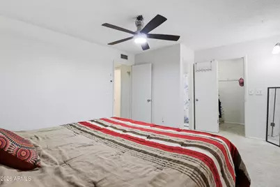 3701 S Mill Avenue, Tempe, AZ 85282 - Photo 24