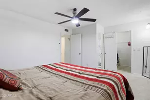 3701 S Mill Ave, Tempe, AZ 85282 - Photo 24