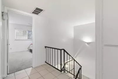 3701 S Mill Avenue, Tempe, AZ 85282 - Photo 22