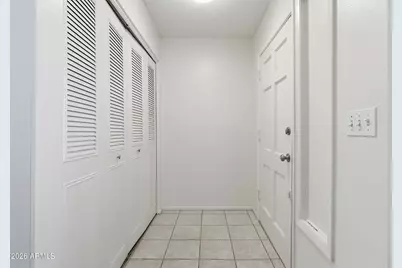 3701 S Mill Avenue, Tempe, AZ 85282 - Photo 4