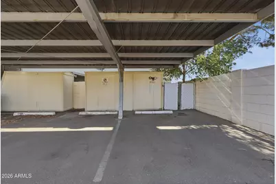 3701 S Mill Avenue, Tempe, AZ 85282 - Photo 38