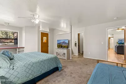 3008 Hotevilla Trail, Flagstaff, AZ 86005 - Photo 12