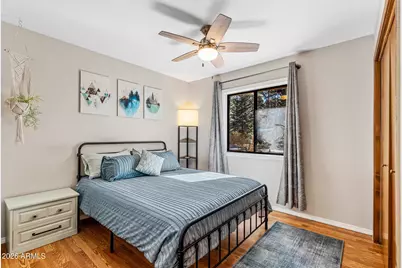 3008 Hotevilla Trail, Flagstaff, AZ 86005 - Photo 16